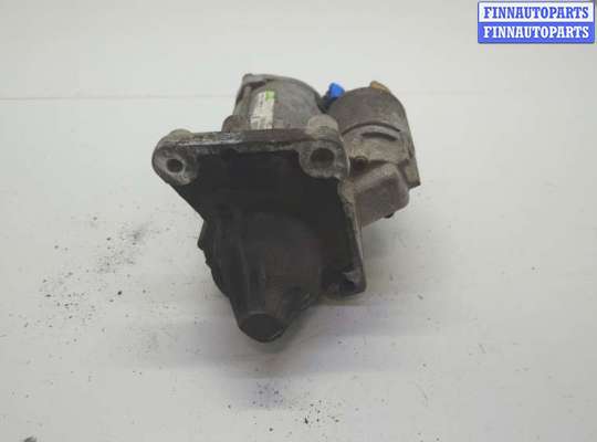 купить Стартер на Peugeot 207 2006-2015