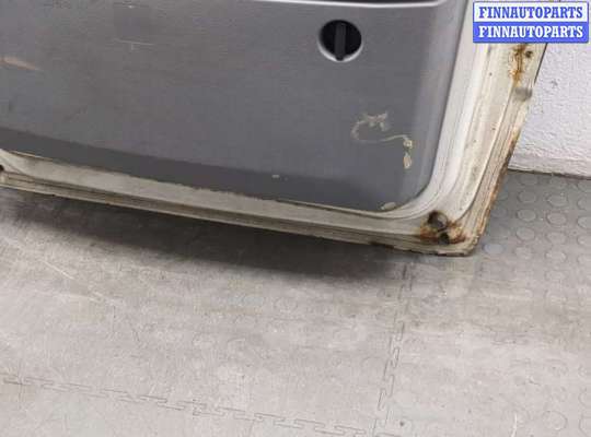 купить Ручка двери салона на Volkswagen Crafter 2006-2016
