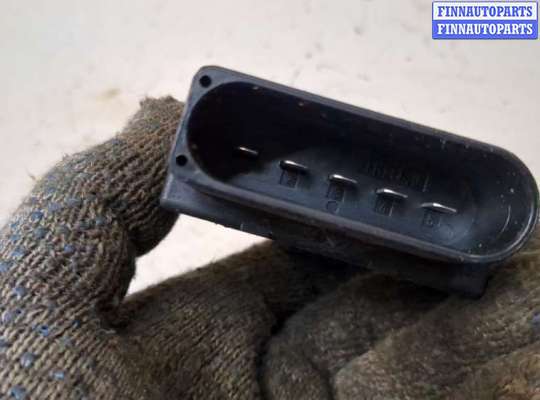 купить Блок управления топливным насосом на Audi A3 (8V) 2012-2020