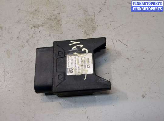 купить Блок управления топливным насосом на Audi A3 (8V) 2012-2020