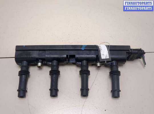 купить Катушка зажигания на Opel Corsa D 2006-2014