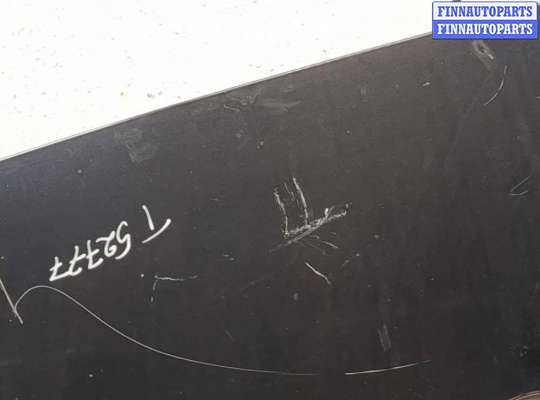 купить Форсунка омывателя стекла на Volkswagen Golf 4 1997-2005