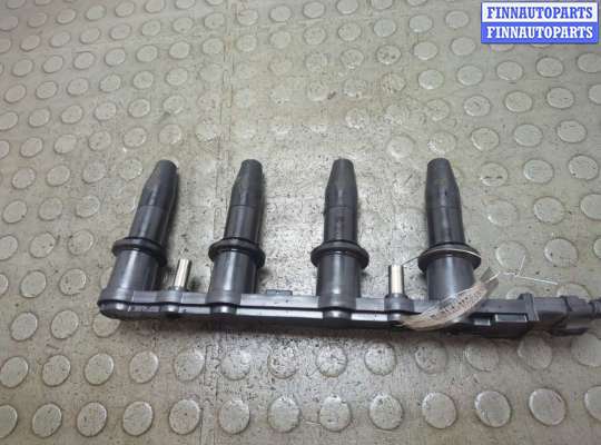 купить Катушка зажигания на Opel Astra H 2004-2010