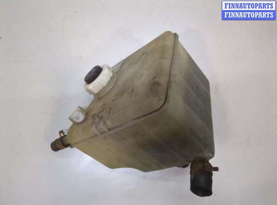купить Бачок расширительный на Renault Laguna 1994-2001
