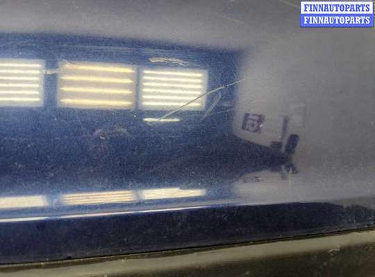 купить Бампер на Volkswagen Golf Plus