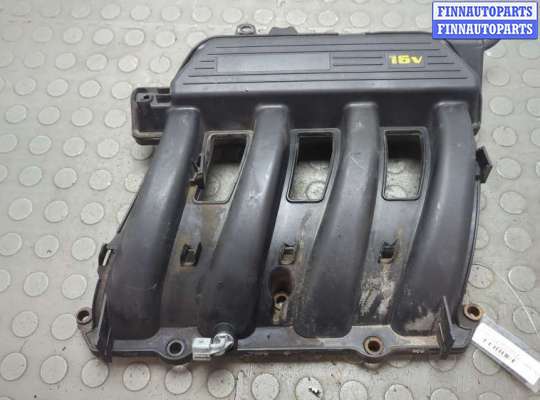 купить Коллектор впускной на Renault Megane 2 2002-2009