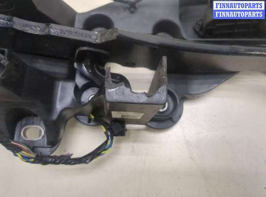 купить Педаль газа на Ford Fusion 2012-2016 USA