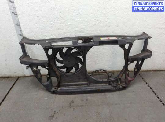 купить Рамка передняя (телевизор) на Audi A4 (B5) 1994-2000