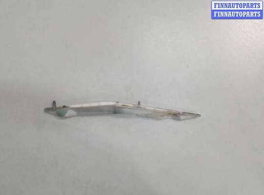 купить Кронштейн бампера на Ford Focus 1 1998-2004
