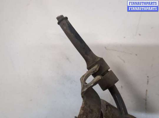 купить Ступица (кулак, цапфа) на Citroen Berlingo 1997-2002