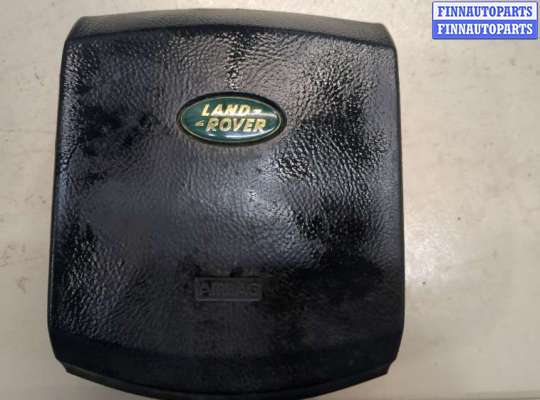 купить Подушка безопасности водителя на Land Rover Discovery 3 2004-2009