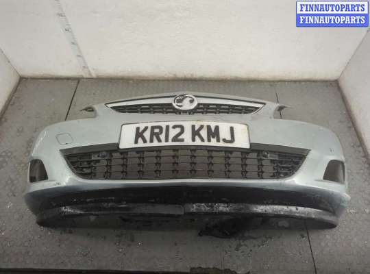 купить Датчик парктроника на Opel Astra J 2010-2017