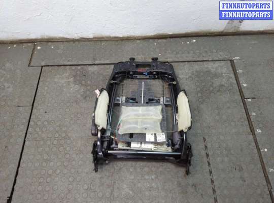 купить Кронштейн сиденья на BMW 5 G30, G31 2017-2023