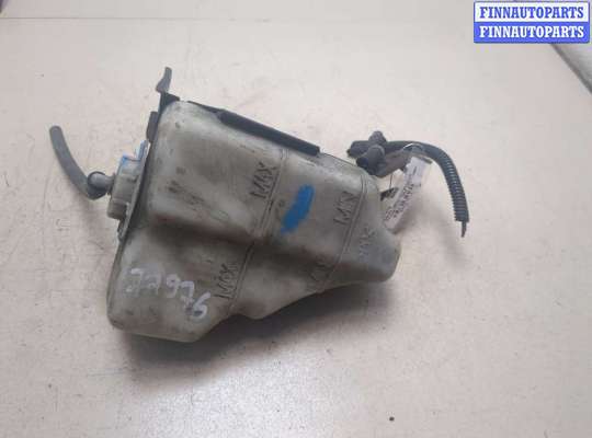 купить Бачок расширительный на Honda Civic 1998-2001