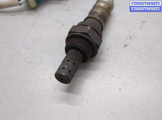 купить Лямбда зонд на Ford Fusion 2002-2012