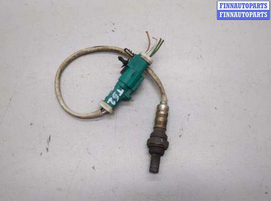 купить Лямбда зонд на Ford Fusion 2002-2012