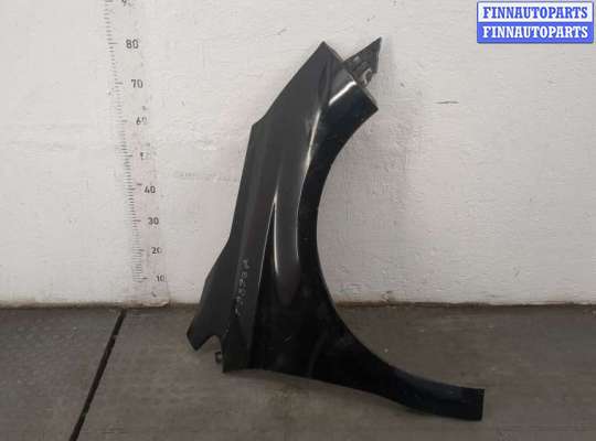 купить Крыло на Citroen C4 2010-2020