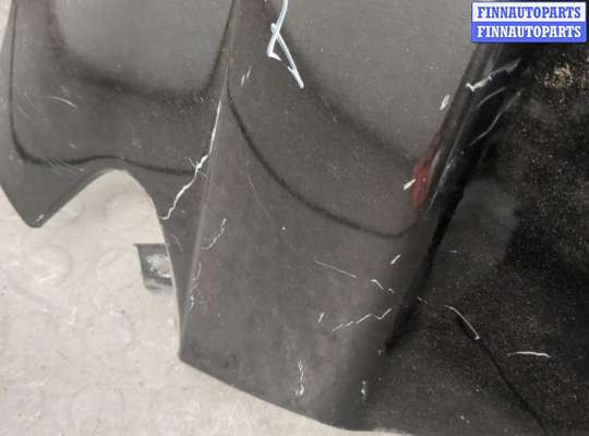купить Крыло на Citroen C4 2010-2020