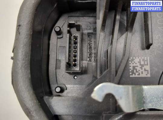 купить Замок двери на BMW X3 F25 2010-2017