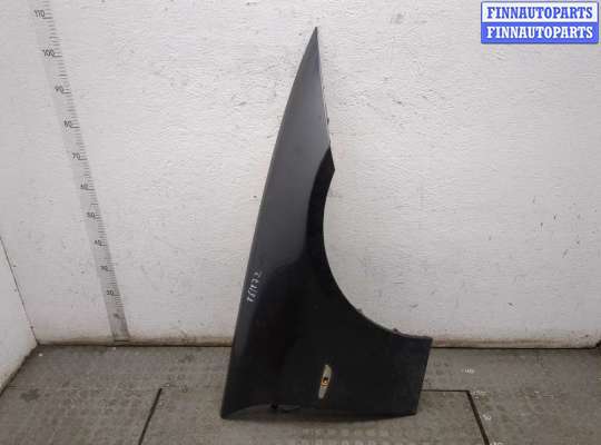 Крыло BM3608731 на BMW 3 E90, E91, E92, E93 2005-2012