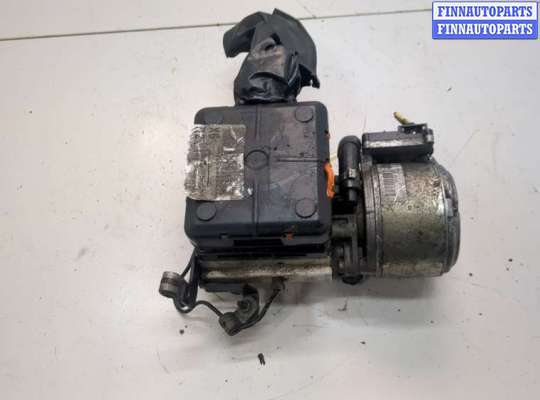 купить Блок АБС, насос (ABS, ESP, ASR) на Citroen C6 2004-2012