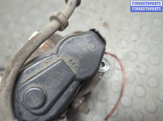 купить Суппорт на Land Rover Range Rover 4 2012-2021