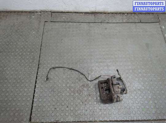 купить Суппорт на Land Rover Range Rover 4 2012-2021