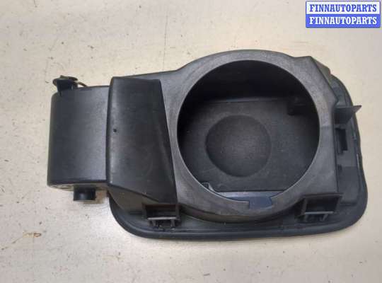 купить Лючок бензобака на BMW 5 E60 2003-2009