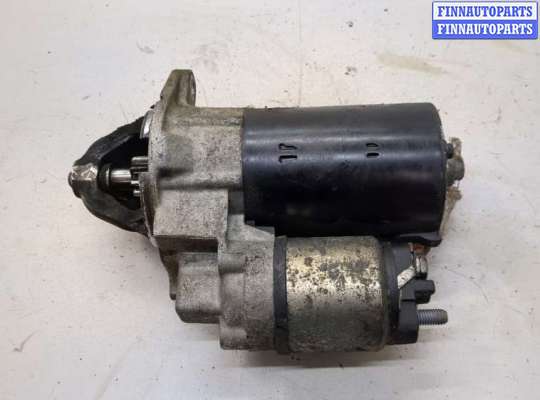 купить Стартер на Opel Astra H 2004-2010
