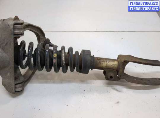 купить Рычаг подвески на Volkswagen Touareg 2006-2010