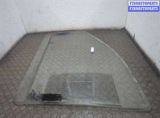 Купить Стекло боковой двери на Mercedes Vito W639 2003-2014 Стекло боковой двери MB1706940 на Mercedes Vito W639 2003-2014