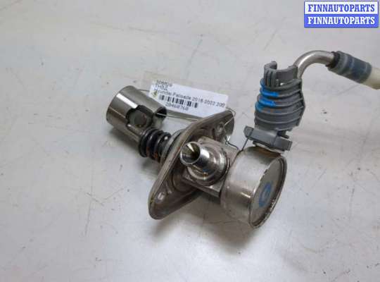 купить ТНВД на Hyundai Palisade 2018-2022