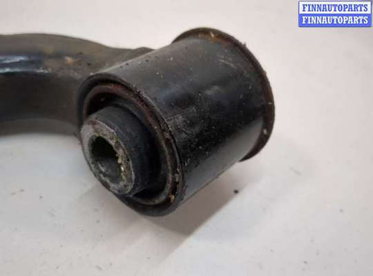 купить Рычаг подвески на Honda CR-V 2001-2006