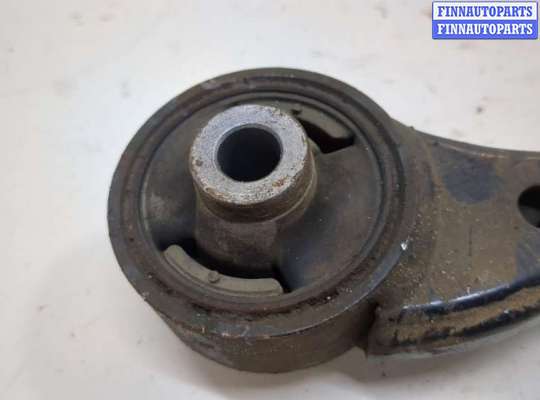 купить Рычаг подвески на Honda CR-V 2001-2006