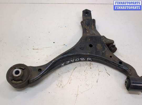 купить Рычаг подвески на Honda CR-V 2001-2006