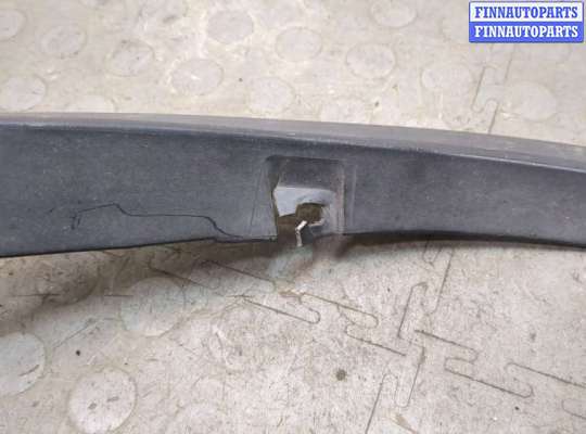купить Молдинг крыла на Infiniti FX 2002-2009