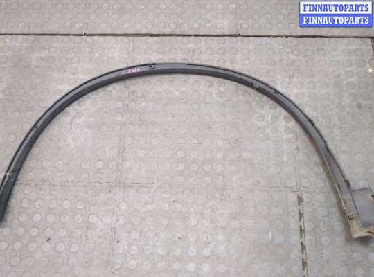 купить Молдинг крыла на Infiniti FX 2002-2009