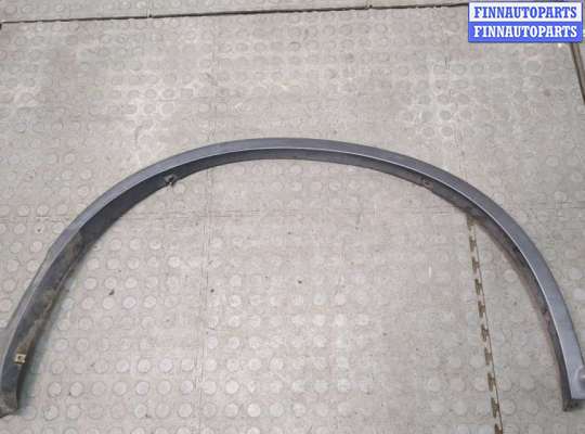 купить Молдинг крыла на Infiniti FX 2002-2009