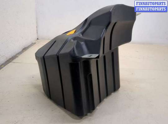 купить Сабвуфер на Land Rover Range Rover 3 (LM) 2002-2012