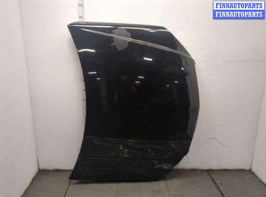Купить Капот на Mercedes C W204 2006-2015 Капот MB1721295 на Mercedes C W204 2006-2015