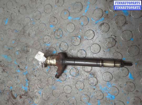 купить Форсунка топливная на Ford Transit 2006-2014