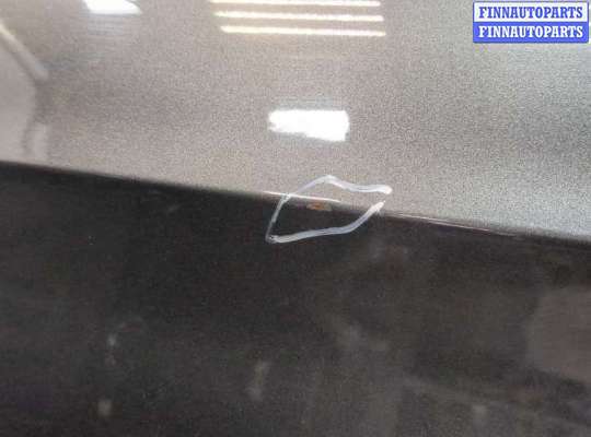 купить Дверь боковая (легковая) на Ford Escape 2012-2015