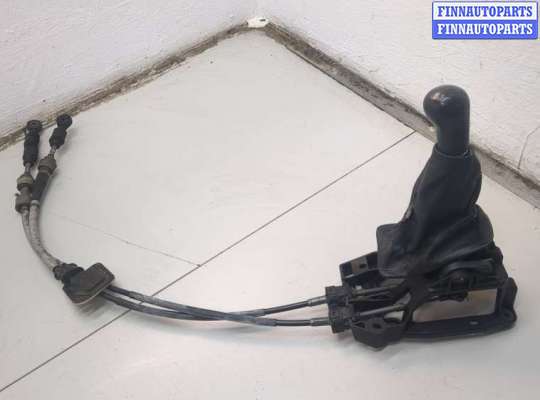 Кулиса КПП TT937749 на Toyota Corolla E12 2001-2006