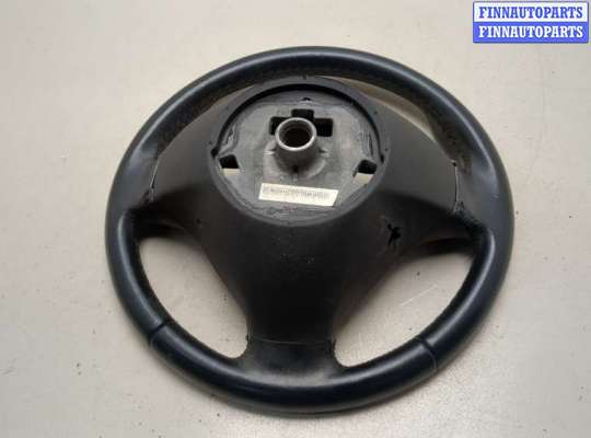 купить Руль на Fiat Grande Punto 2005-2010