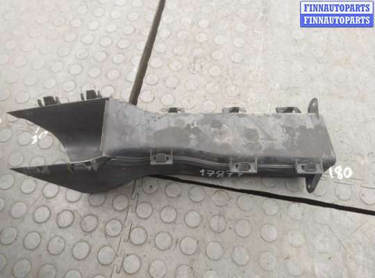 купить Воздухозаборник на BMW X3 F25 2010-2017