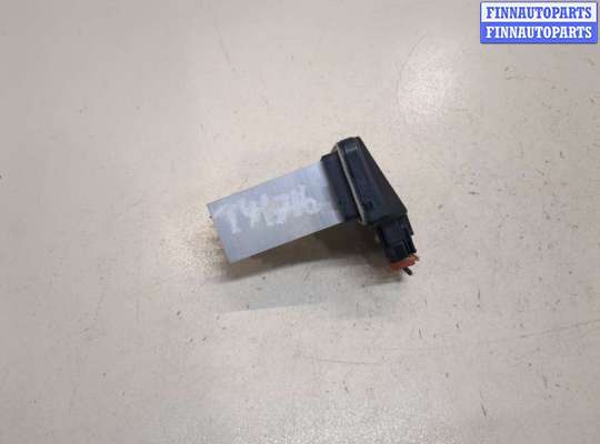 купить Сопротивление отопителя (моторчика печки) на Volvo C70 1997-2005