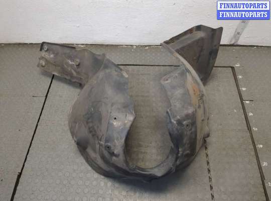 Купить Защита арок (подкрылок) на Land Rover Range Rover 3 (LM) 2002-2012 Защита арок (подкрылок) LRD5054 на Land Rover Range Rover 3 (LM) 2002-2012