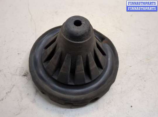 купить Отбойник на Infiniti FX 2002-2009