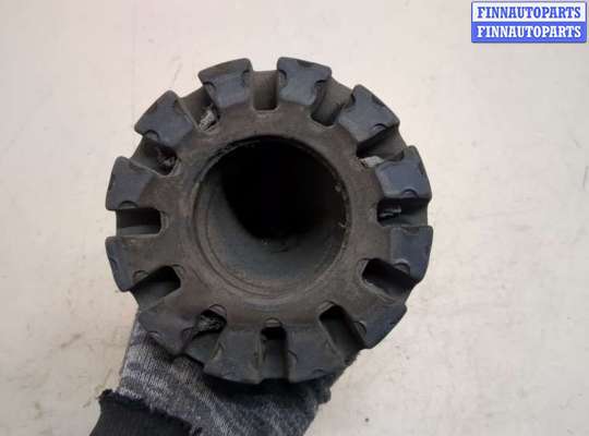 купить Отбойник на Infiniti FX 2002-2009