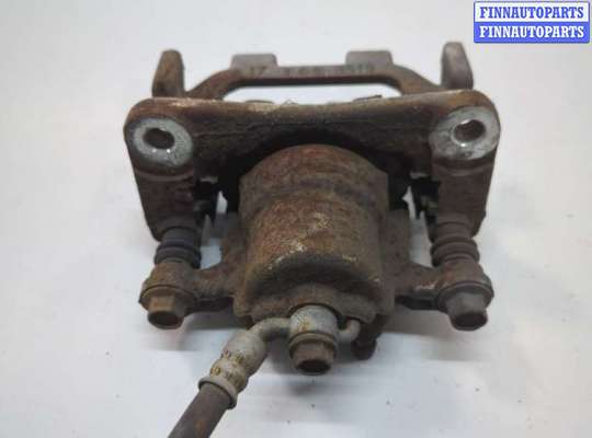 купить Суппорт на Nissan Pathfinder 2012-2020